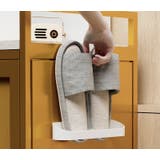 スリッパラック 単品 1個 | PlusNao | 詳細画像4 