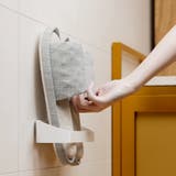 スリッパラック 単品 1個 | PlusNao | 詳細画像5 