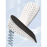 ハーフインソール シークレットインソール かかと用 | PlusNao | 詳細画像7