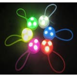 LEDマーカーライト 単品 ライト | PlusNao | 詳細画像10