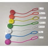 LEDマーカーライト 単品 ライト | PlusNao | 詳細画像13