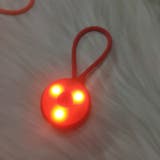 LEDマーカーライト 単品 ライト | PlusNao | 詳細画像2
