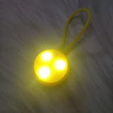 LEDマーカーライト 単品 ライト | PlusNao | 詳細画像4