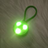 LEDマーカーライト 単品 ライト | PlusNao | 詳細画像5
