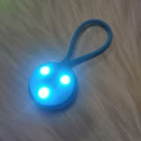 LEDマーカーライト 単品 ライト | PlusNao | 詳細画像6