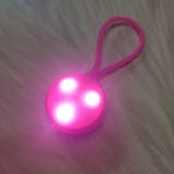 LEDマーカーライト 単品 ライト | PlusNao | 詳細画像7