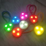 LEDマーカーライト 単品 ライト | PlusNao | 詳細画像9