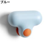 掃除用ブラシ 柄付きブラシ ガラスクリーナー | PlusNao | 詳細画像14 