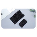 使い捨てヘアバンド 20個組 女性 | PlusNao | 詳細画像5 