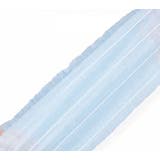 使い捨てヘアバンド 20個組 女性 | PlusNao | 詳細画像9 