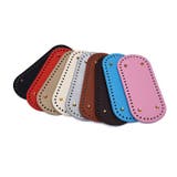 バッグ用底板 ハンドメイドパーツ ハンドメイド用品 | PlusNao | 詳細画像2