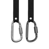 マルチフック 荷物掛け カラビナ | PlusNao | 詳細画像9 