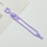 ケーブルバンド 単品 1個 | PlusNao | 詳細画像10 