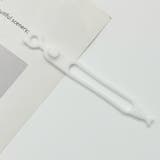 ケーブルバンド 単品 1個 | PlusNao | 詳細画像6 