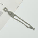 ケーブルバンド 単品 1個 | PlusNao | 詳細画像7 