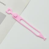 ケーブルバンド 単品 1個 | PlusNao | 詳細画像8 