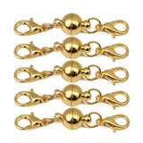 マグネットクラスプ 単品 留め具 | PlusNao | 詳細画像2 