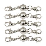 マグネットクラスプ 単品 留め具 | PlusNao | 詳細画像4 