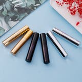 アトマイザー スプレーボトル 香水入れ | PlusNao | 詳細画像2 