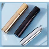 アトマイザー スプレーボトル 香水入れ | PlusNao | 詳細画像3 