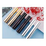 アトマイザー スプレーボトル 香水入れ | PlusNao | 詳細画像4 