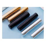 アトマイザー スプレーボトル 香水入れ | PlusNao | 詳細画像5 