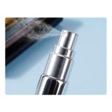 アトマイザー スプレーボトル 香水入れ | PlusNao | 詳細画像8 