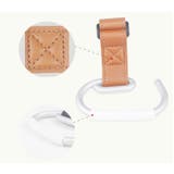 ベビーカーフック 単品 ベビーカー用品 | PlusNao | 詳細画像16