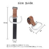 ベビーカーフック 単品 ベビーカー用品 | PlusNao | 詳細画像20