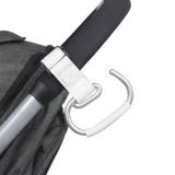 ベビーカーフック 単品 ベビーカー用品 | PlusNao | 詳細画像5