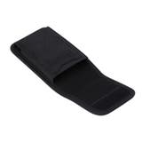 ベルトポーチ スマホポーチ ウエストポーチ | PlusNao | 詳細画像14 