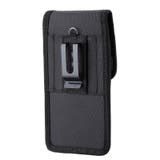 ベルトポーチ スマホポーチ ウエストポーチ | PlusNao | 詳細画像16 