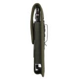 ベルトポーチ スマホポーチ ウエストポーチ | PlusNao | 詳細画像8 