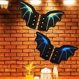 シューアクセ シューズアクセサリー 1対 | PlusNao | 詳細画像2 