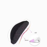 つま先クッション つま先パッド 1足分 | PlusNao | 詳細画像10 