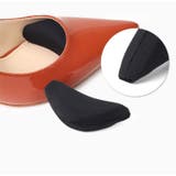 つま先クッション つま先パッド 1足分 | PlusNao | 詳細画像4 