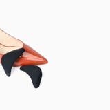 つま先クッション つま先パッド 1足分 | PlusNao | 詳細画像5 