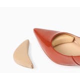 つま先クッション つま先パッド 1足分 | PlusNao | 詳細画像6 