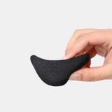 つま先クッション つま先パッド 1足分 | PlusNao | 詳細画像7 