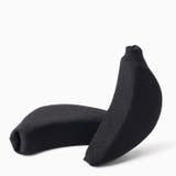 つま先クッション つま先パッド 1足分 | PlusNao | 詳細画像8 