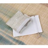 ギフト袋 巾着袋 5枚セット | PlusNao | 詳細画像10