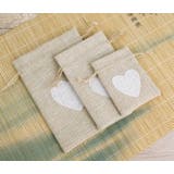 ギフト袋 巾着袋 5枚セット | PlusNao | 詳細画像12