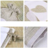 ギフト袋 巾着袋 5枚セット | PlusNao | 詳細画像13