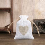 ギフト袋 巾着袋 5枚セット | PlusNao | 詳細画像6