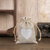 ギフト袋 巾着袋 5枚セット | PlusNao | 詳細画像8