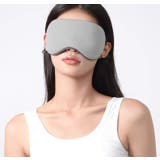 アイマスク 冷感 温感 | PlusNao | 詳細画像2 