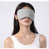 アイマスク 冷感 温感 | PlusNao | 詳細画像3 