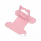 便座リフター 取っ手 取手 | PlusNao | 詳細画像5