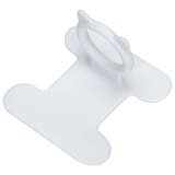 便座リフター 取っ手 取手 | PlusNao | 詳細画像8 