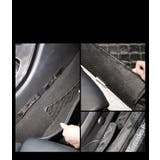 フロアマットクリップ 10個セット 車用 | PlusNao | 詳細画像5